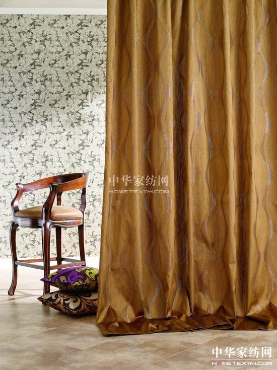 �����Ї�(gu��)�Ҿӕr(sh��)�з���