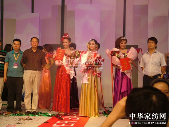 �����\���ٷ��ᡱ����܊�v���