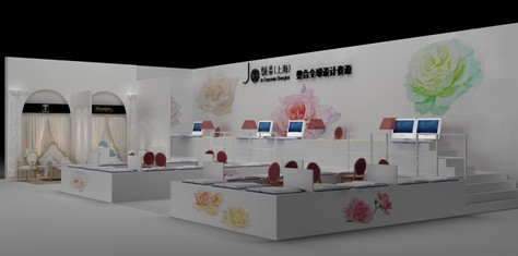 �E�הy�O(sh��)Ӌ(j��)�cƷ���YԴ�����Ϻ��Ҽ�չ