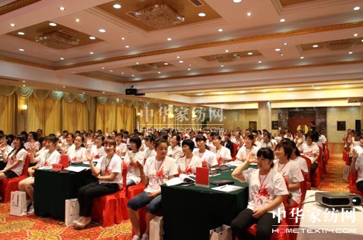 ûʽ̾ʽL(zhng)Ӗ(xn)I(yng)ɹ_(ki)