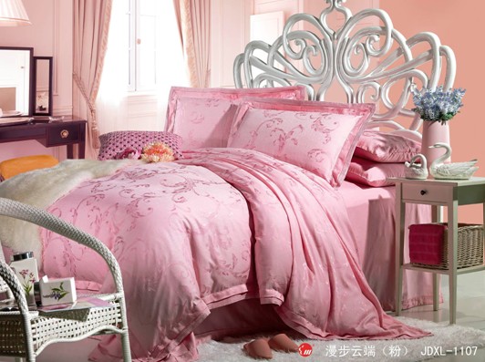 ɽ�|���⼯�F�����񗝌��L