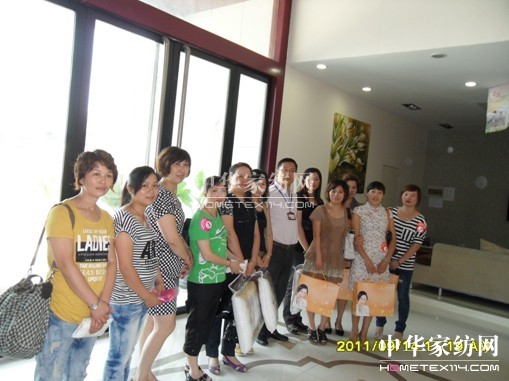 {(ln)ƵL(zhng)Ӗ(xn)I(yng)_(ki)