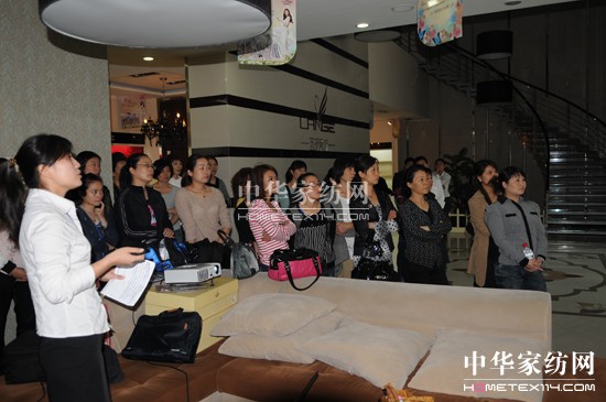 {(ln)ҼƵL(zhng)Ӗ(xn)ڶ