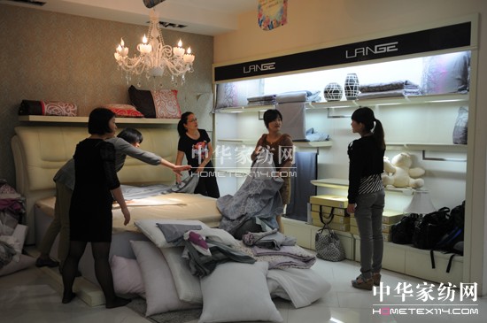 {(ln)ҼƵL(zhng)Ӗ(xn)ڶ