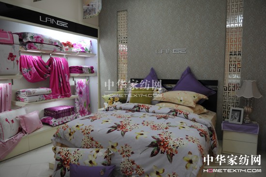 {(ln)ҼƵL(zhng)Ӗ(xn)ڶ