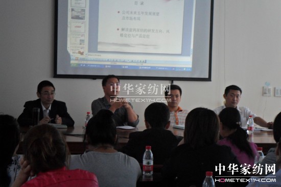 {(ln)ҼƵL(zhng)Ӗ(xn)ڶ