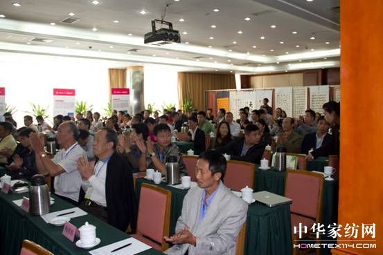 Ї(gu)(jng)(j)̼D(zhun)cɳm(x)l(f)չ(hu)