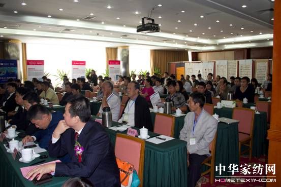 Ї(gu)(jng)(j)̼D(zhun)cɳm(x)l(f)չ(hu)