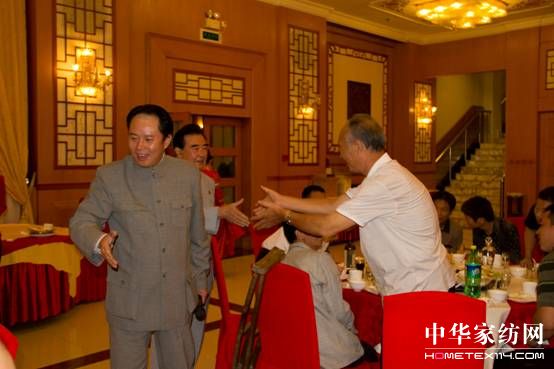 Ї(gu)(jng)(j)̼D(zhun)cɳm(x)l(f)չ(hu)