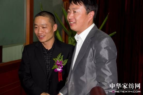 Ї(gu)(jng)(j)̼D(zhun)cɳm(x)l(f)չ(hu)