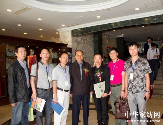 Ї(gu)(jng)(j)̼D(zhun)cɳm(x)l(f)չ(hu)