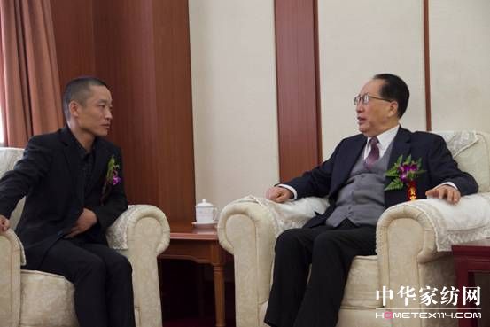 Ї(gu)(jng)(j)̼D(zhun)cɳm(x)l(f)չ(hu)