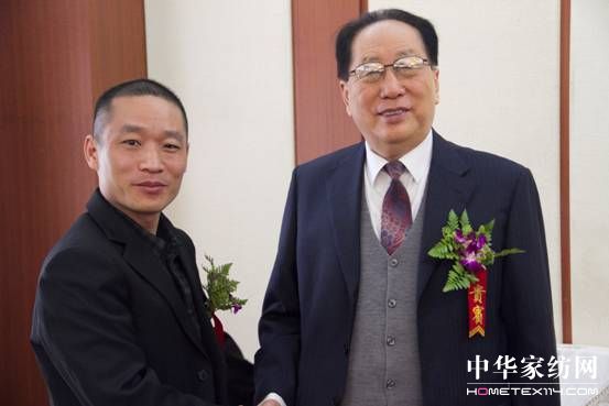 Ї(gu)(jng)(j)̼D(zhun)cɳm(x)l(f)չ(hu)