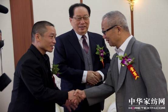 Ї(gu)(jng)(j)̼D(zhun)cɳm(x)l(f)չ(hu)