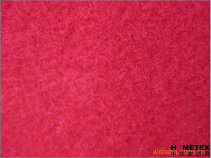 供 應(yīng)服裝面料/麥爾登/melton/法 規(guī)格60%毛40%粘 原料成份棉
