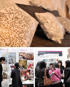 ��(gu��)�H�r(sh��)�мҾ��O(sh��)Ӌ(j��)�YԴչ ��Ƹ��ƽ�_(t��i)