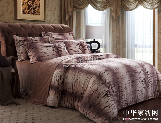 �S���ܿ�ο��һ����Ӵ��N�ˆT