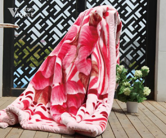 ���_�m�Ҽ���ë̺��ϴС�Nʿ