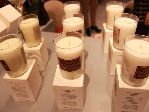 �z��•���{�r�мҾ�չ�����P(gu��n)ע