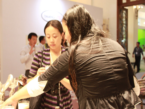 �z��•���{�r�мҾ�չ�����P(gu��n)ע