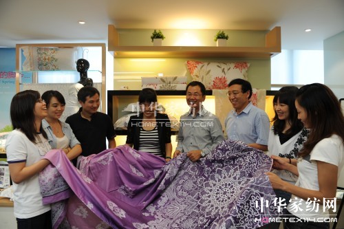 Ʒ�Ƶ��`��o����(f��)��