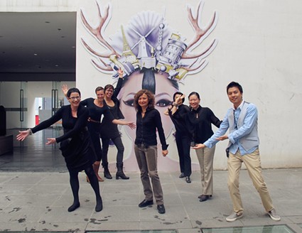 2011��(gu��)�H�r(sh��)�мҾ��O(sh��)Ӌ(j��)�YԴչ�_(k��i)Ļ