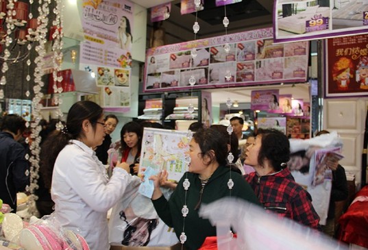 �Ӊ��R��T�_ϼ��һ��