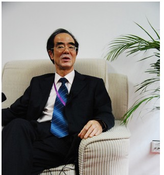 �V�|ʡ����Ʒ�f(xi��)�����L�S�\��(qu��n)