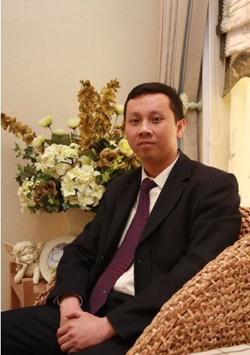 ��Σ�C(j��)������Ʒ��