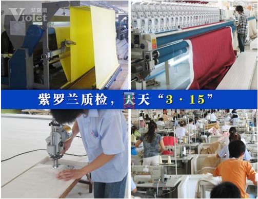 _mҼ|(zh)z조3.15