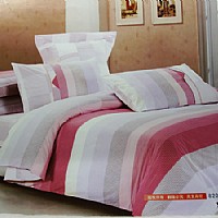 ������FLTL005-4��