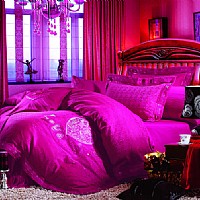 ����������FQFS005-6��