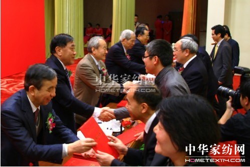 ֮⡱Ƽ(jing)ھC(jing)