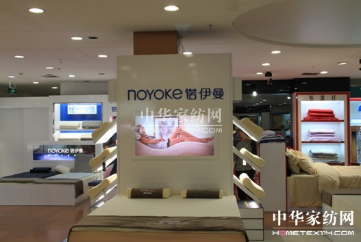 ZƷƏ(qing)ݵꑽAһ؛