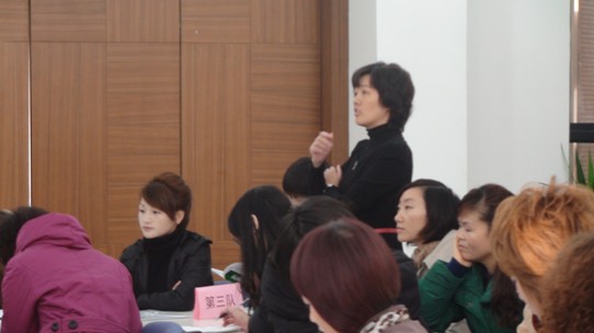 �������z ��(m��ng)�����M(j��n)�F(xi��n)��(sh��)