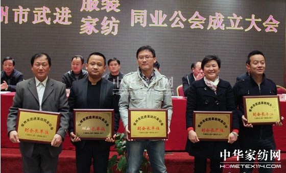 M(jn)bҼ?f)I(y)(hu)