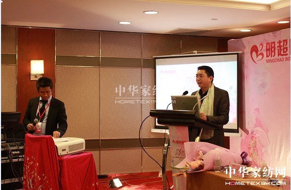 �����Ҽ���Ʒ�l(f��)����¡���_��