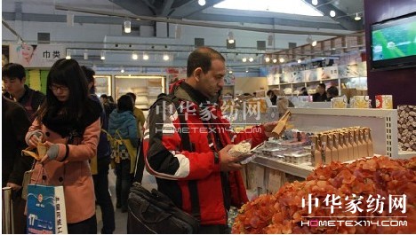 ��17���𲩕��A�M�Y(ji��)��