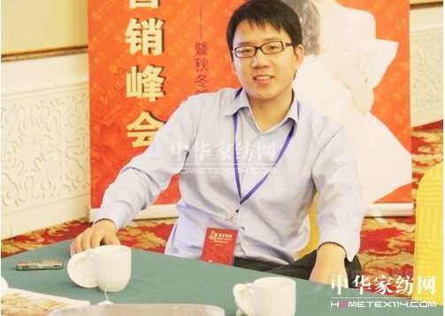 �|�����C����(j��ng)�������� ���[���C���Ļ�