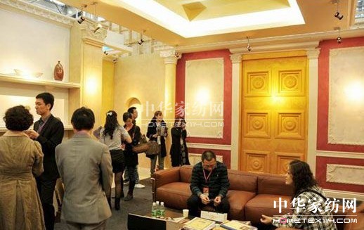 �_�֌m����ˇ�g(sh��)2011�괺���Ҽ�չ����