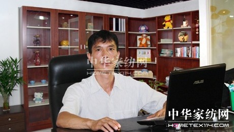 ��쳠��Ҿ��Ͽ������ε��\�Ž�(j��ng)�I֮·���D��