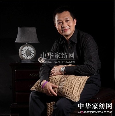 �����ҾӶ����L�¸꣺�𗉏�(qi��ng)�� ֻ���������S