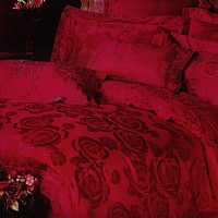 �����M��-õ�t