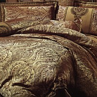 �����L��