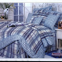 ������-�{