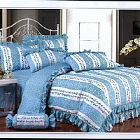 �������-�{