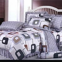 ˇ�g(sh��)���g