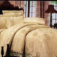 ���A����