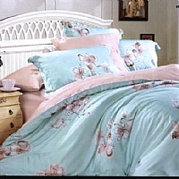 �m֮��(m��ng)