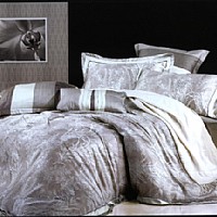 �o(w��)�λ���